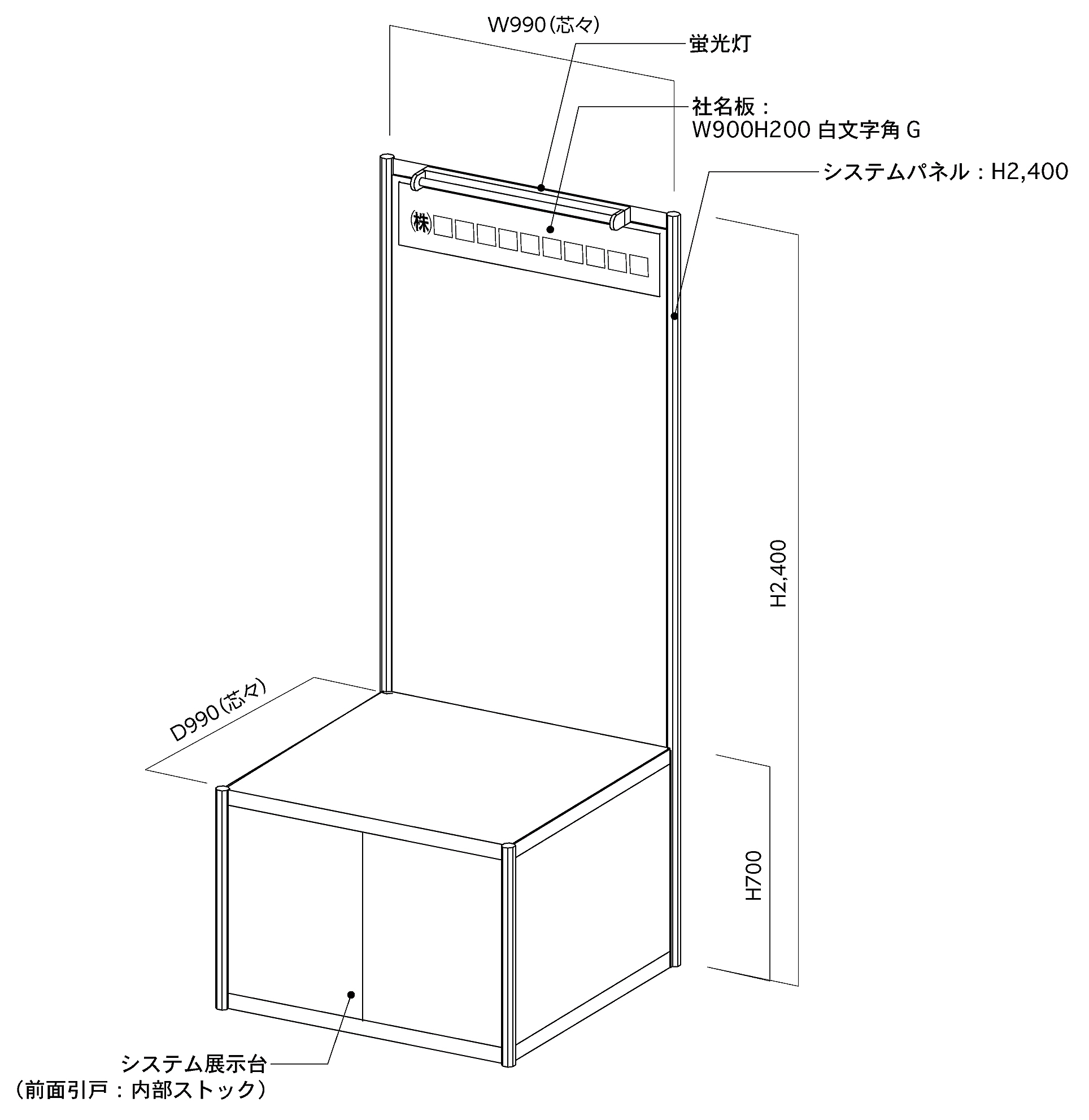 healthcare_sangakurenkei_gb